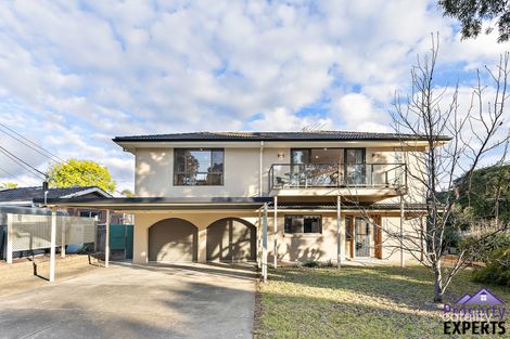 2 Georgiana St, Flagstaff Hill, SA 5159