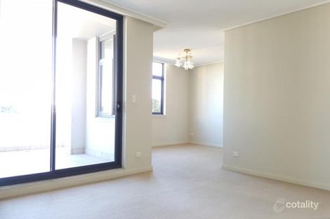 Property photo of 102/27 Cadigal Avenue Pyrmont NSW 2009
