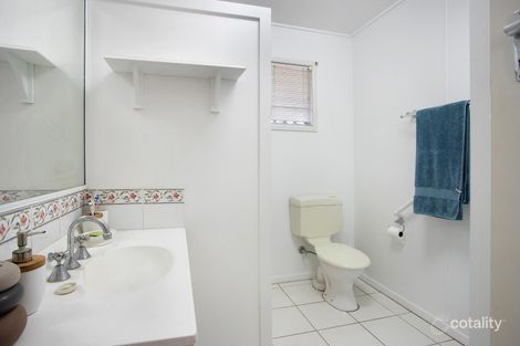 Property photo of 246 Diplock Street Berserker QLD 4701