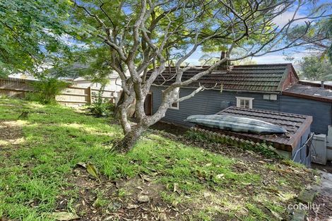 Property photo of 25 Alleyne Avenue North Narrabeen NSW 2101
