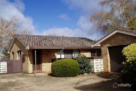 Property photo of 5/50 Moulder Street Orange NSW 2800