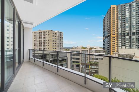 Property photo of 1101/9 Albany Street St Leonards NSW 2065