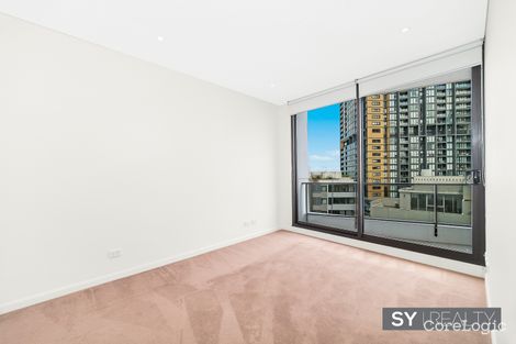 Property photo of 1101/9 Albany Street St Leonards NSW 2065