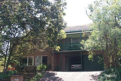 Property photo of 18 Cooradilla Street Jindalee QLD 4074