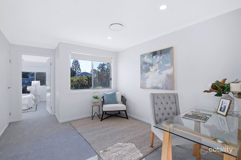 Property photo of 10/20 Preston Road Carina QLD 4152