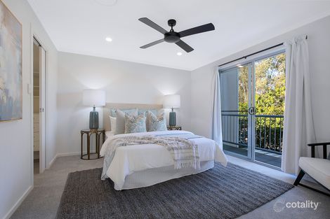 Property photo of 10/20 Preston Road Carina QLD 4152