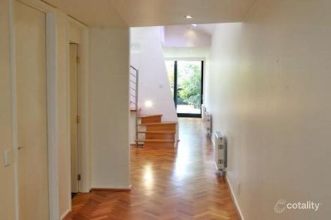 Property photo of 16A Nicholson Street South Yarra VIC 3141
