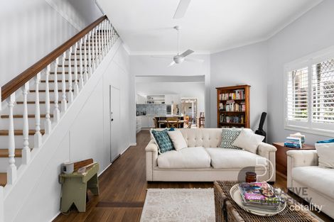 Property photo of 30 Crown Street Stockton NSW 2295