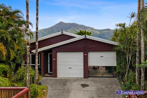 Property photo of 63 Boyce Street Bentley Park QLD 4869