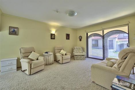 Property photo of 9/32-34 Anzac Road Long Jetty NSW 2261