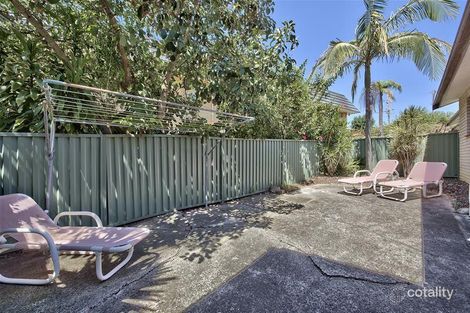 Property photo of 9/32-34 Anzac Road Long Jetty NSW 2261