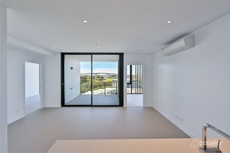 Property photo of 20803/320 Macarthur Avenue Hamilton QLD 4007