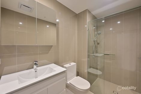 Property photo of 20803/320 Macarthur Avenue Hamilton QLD 4007