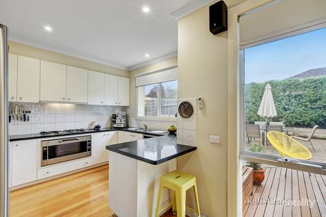 Property photo of 3/75 Victory Boulevard Ashburton VIC 3147