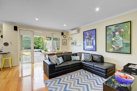 Property photo of 3/75 Victory Boulevard Ashburton VIC 3147