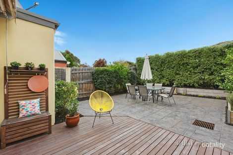 Property photo of 3/75 Victory Boulevard Ashburton VIC 3147