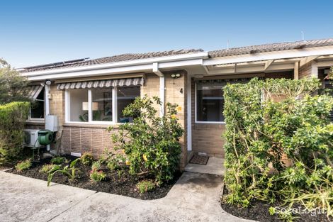 Property photo of 4/71 Leila Road Ormond VIC 3204