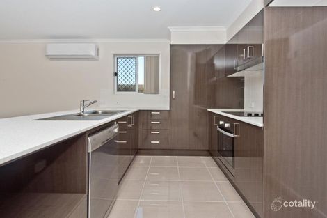 90 Ravensbourne Cres, North Lakes, QLD 4509