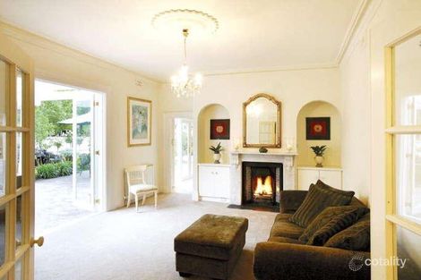 Property photo of 80 Mont Albert Road Canterbury VIC 3126