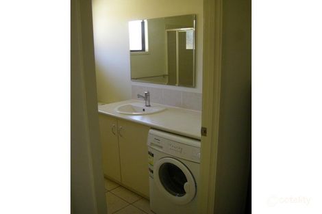 Property photo of 6/67 Anakie Street Emerald QLD 4720