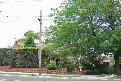 50 Doncaster Rd, Balwyn North, VIC 3104