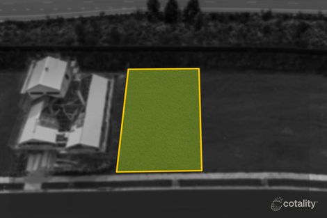 27 Devonshire St, Wilton, NSW 2571