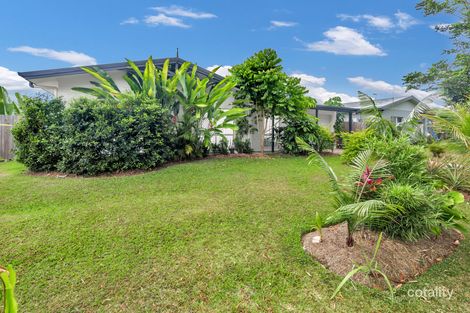 Property photo of 14 Dall'Alba Close Gordonvale QLD 4865