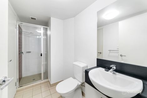 202/333 Water St, Fortitude Valley, QLD 4006