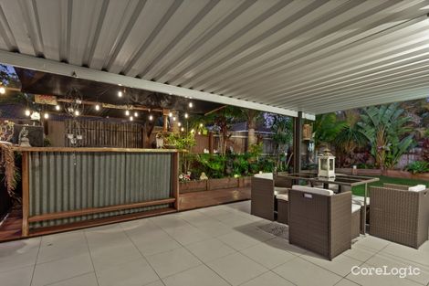 Property photo of 43 Gowen Drive Landsborough QLD 4550