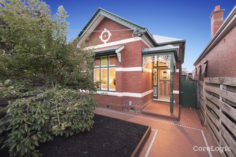 Property photo of 28 Maribyrnong Road Moonee Ponds VIC 3039