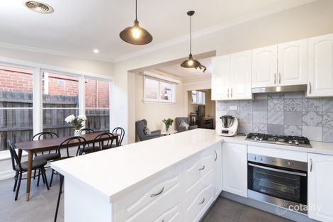 Property photo of 28 Maribyrnong Road Moonee Ponds VIC 3039