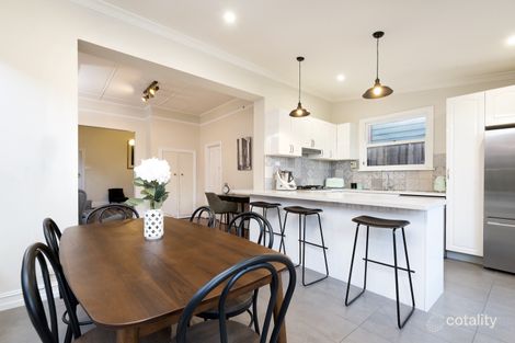 Property photo of 28 Maribyrnong Road Moonee Ponds VIC 3039