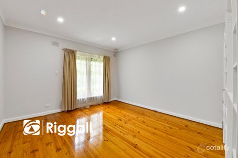 Property photo of 2/52 East Terrace Kensington Gardens SA 5068