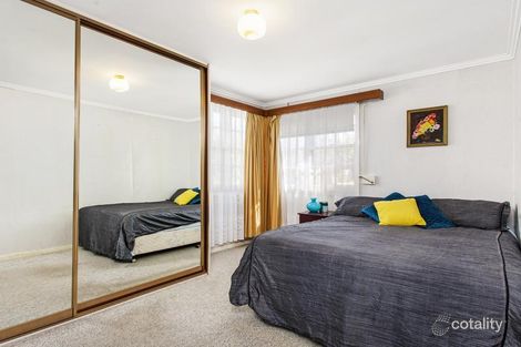 Property photo of 8 Rodway Street Yarralumla ACT 2600