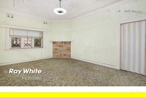 Property photo of 8 Hamilton Street Allawah NSW 2218