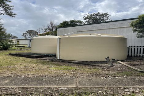 Property photo of 8 Flanagan Street Coominya QLD 4311