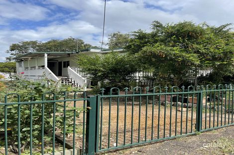 Property photo of 8 Flanagan Street Coominya QLD 4311