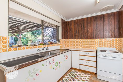 Property photo of 5/71 Ley Street Como WA 6152