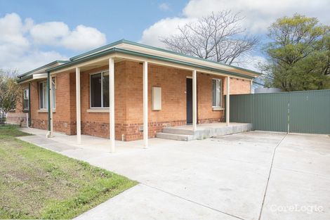 Property photo of 16 Tidcombe Street Elizabeth Vale SA 5112