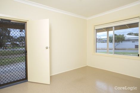 Property photo of 16 Tidcombe Street Elizabeth Vale SA 5112