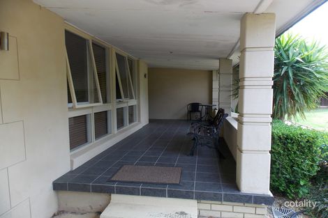 Property photo of 19 Summerfield Circuit Cambridge Gardens NSW 2747