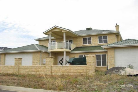 6 Capricorn Ct, Taylors Lakes, VIC 3038