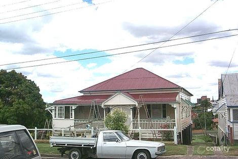 10 Arthur St, Woodend, QLD 4305