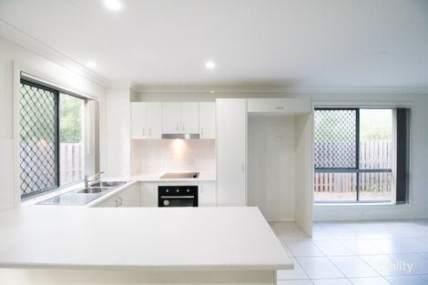 76/31 Panda St, Doolandella, QLD 4077