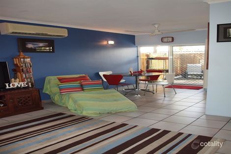 Property photo of 2/70-72 Cunningham Street Yorkeys Knob QLD 4878