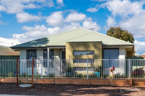 Property photo of 41 Colonial Boulevard Baldivis WA 6171