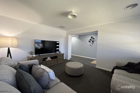 Property photo of 127 Stonehill Drive Maddingley VIC 3340