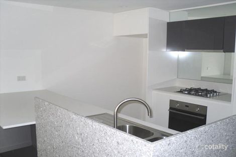 Property photo of 32/45 Bonar Street Arncliffe NSW 2205