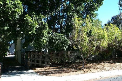 74 High St, Sorrento, WA 6020