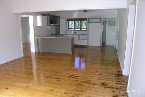 Property photo of 106 Griffith Street Sandgate QLD 4017